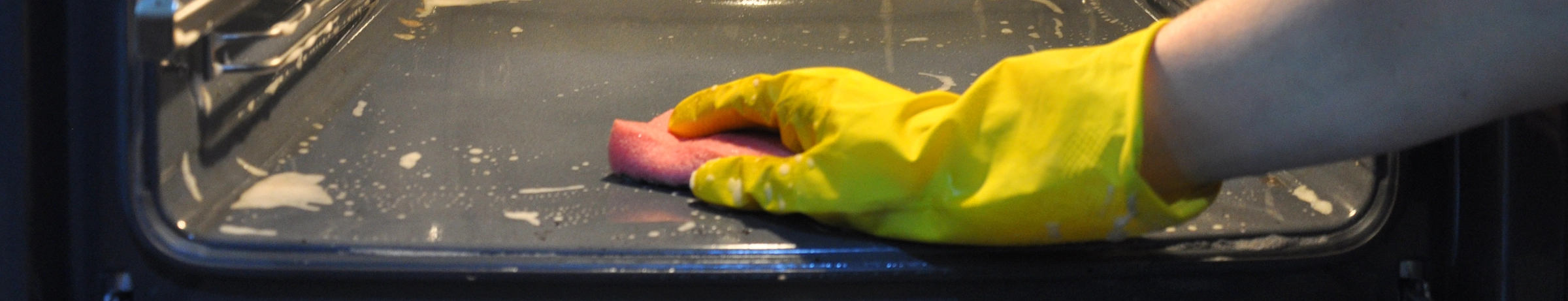 Image Gallery tec-nut.com for A1 Oven Cleaning - Free Website, Deep cleaning services, Free Website, New Company, Grease removal, Free website template, Easy Website, Simple Website, Appliance cleaning, Tec-Nut.com Websites, easy website, Best Website Builder
